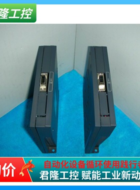 MITSUBISHI   MR-BT6VCASE   询价