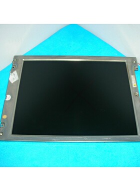 TOSHIBA    LTM10C209AF配件   询价