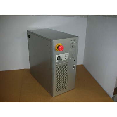 KEYENCEML-G9300F询价