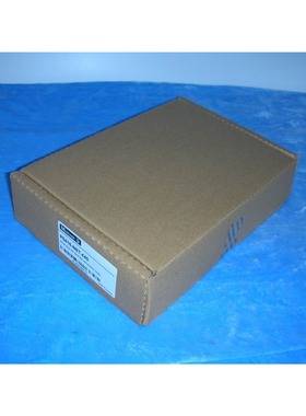 MOELLER PS416 NET-440  询价