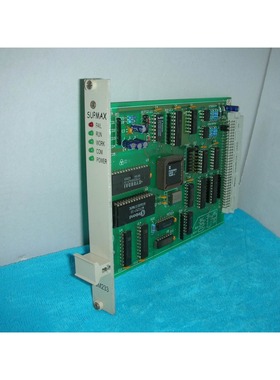 SUPMAX   SM233/SP233   询价