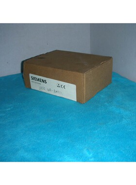 西门子6ES5 466-8MC11原装6ES5466-8MC11  询价