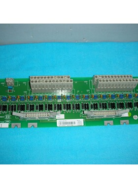 ABB  DSTA002B  3BSE018317R1  询价