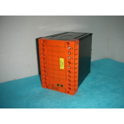 DOLD   BN3081/BN3081.63    询