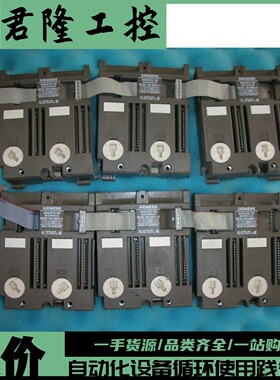 6ES5 700-8MA11  询价