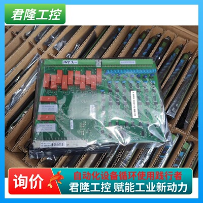 ABB  1MRK000173-BE  1MRK000173-BEr03  询价