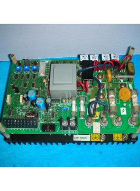 CT 7004-0087 / FXM5  询价