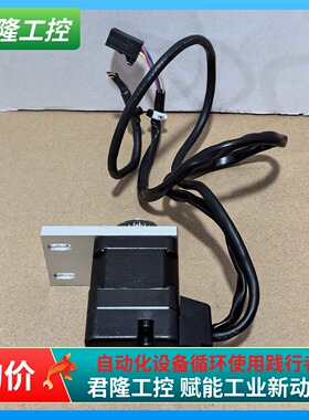 =SANMOTION  PBM423FXE20  询价