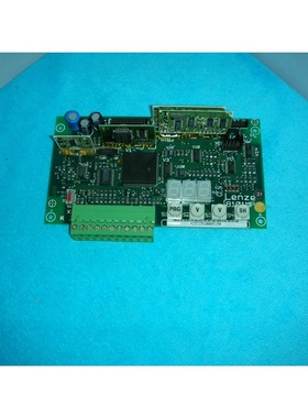 LENZE  8101MP  询价