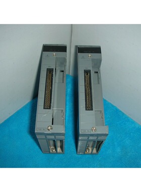 FUJI  CHBAAIS01-102  询价