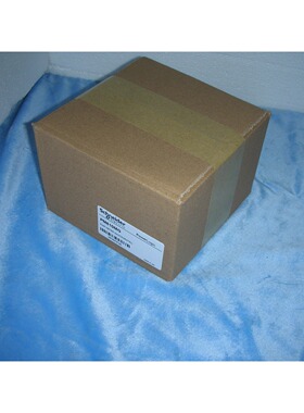 SCHNEIDER  PM810MG+PM8M22   询价