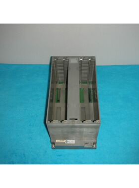 YOKOGAWA   AMN21 S1  询价