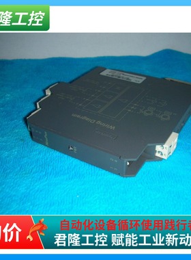 NEWPWR  NPPD-CM111DSP询价