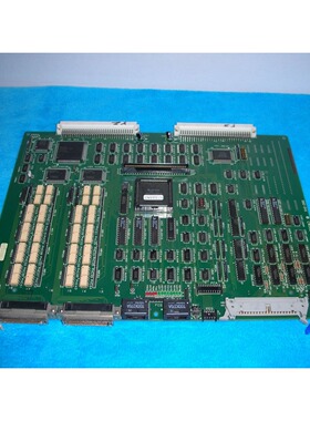 JL   CW006-RI-DSVIF/68E2.123872/DDC-2VS   询