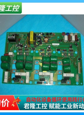 Sanken   DK14429A   询价