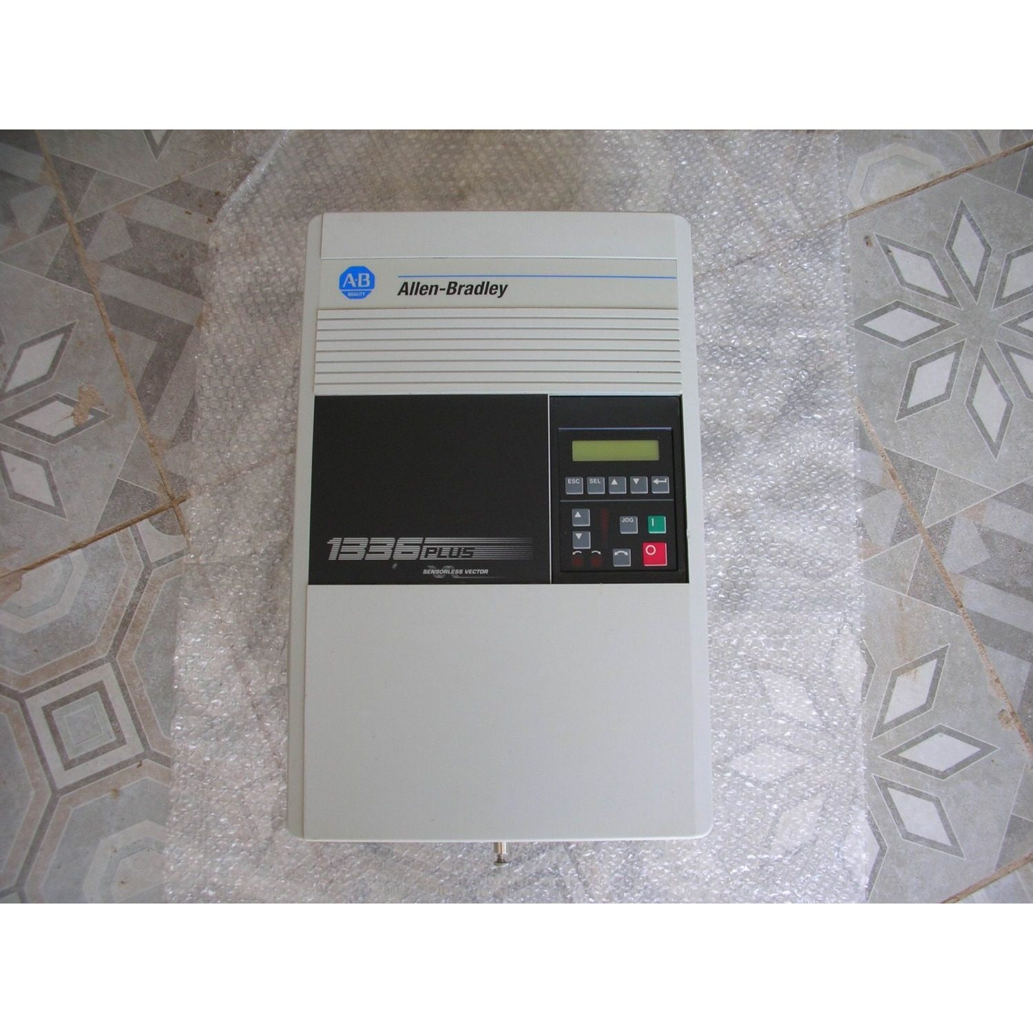 AB1336S-B015-AA-EN5(13