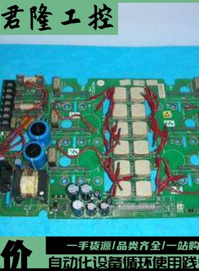 CT 直流调速器电源板 MDA210R /7004-0084 /3130-0444 询价