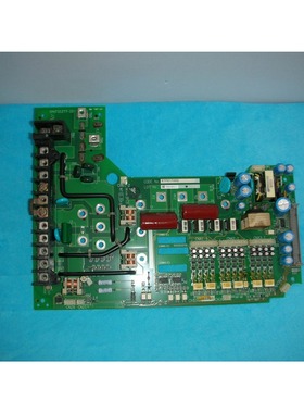 YASKAWA  YPHT31277-1D  ETP617262  询价