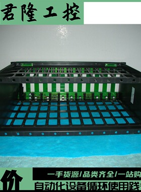 ABB    IEMMU21    6642625C1  REV C    询价