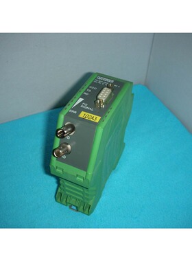 PHOENIX CONTACT  PSI-MOS-PROFIB/FO  850 E   2708274 询价