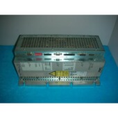 001 OAT PMC25.2 询价