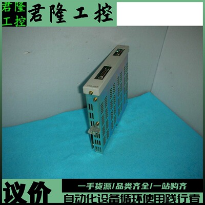 VELCONICVIO-48A询价