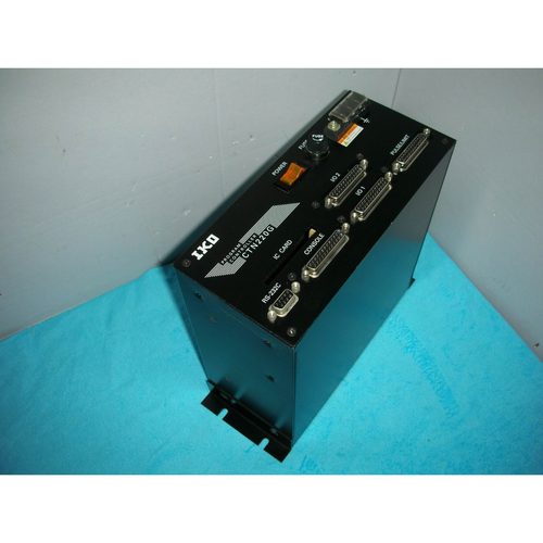 现货CTN220GIKD品牌实物图