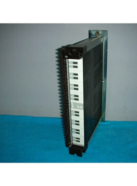 APRIL PB8O-60742询价