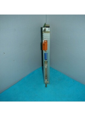 SABO NTB.512.30  询价