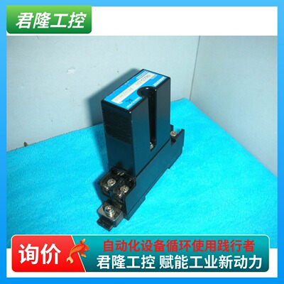 KINGBOW ARRESTER  58ZD-D1  询价