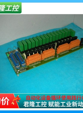 HONEYWELL   51304427-100  MU-TDOR22  询价