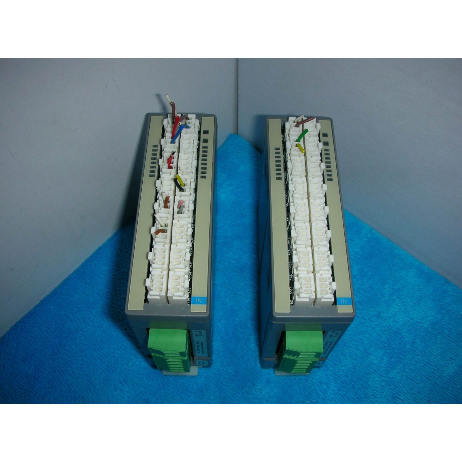 YAMATAKE   SAB10-TS16J43   询价