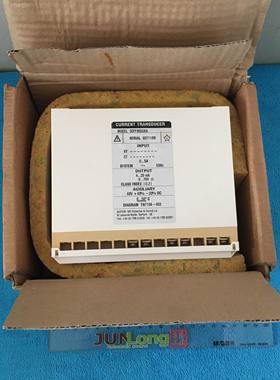 ALSTOM 传感器  ISTAT 300  3CFFS55GKA  询价