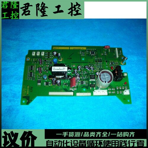 = 松下   581D365C   询
