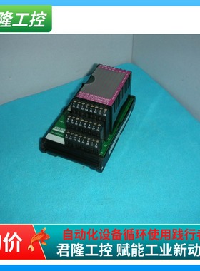 FOXBORO  FBM204  P0916AGOC  P0916AG0C  P0916SR-0B  询价