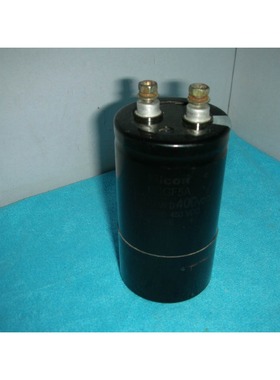 HICON HCGF5A 1500MFD 400VDC 询价