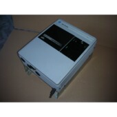 1336E HAP BRF100 L9E 询价