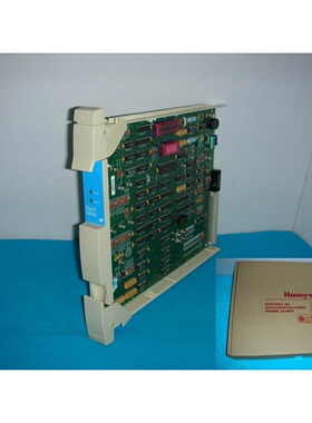 Honeywell/霍尼韦尔  51304487-150   MC-PDOX02  询价