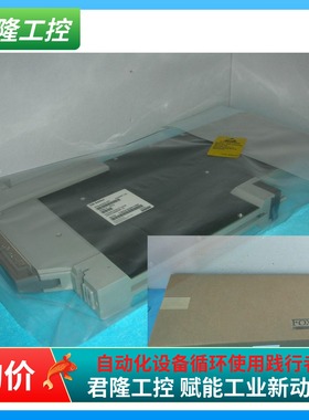 FOXBORO P0400VP CMP10  询价