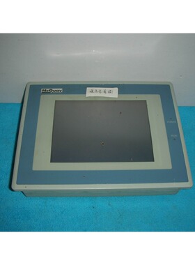 CERMATE   GD17-BST1A-C1配件   询价