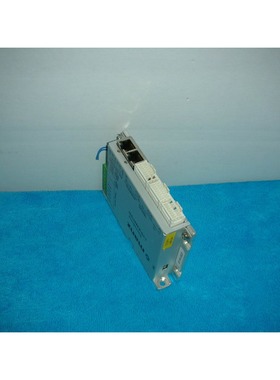 MANZ   LVD-E4807/SIII   询价