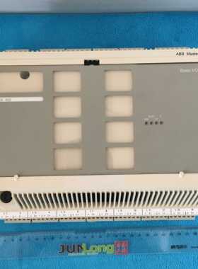 ABB  DSAX452 5712289-A  询价