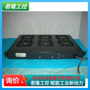 =Bailey   IEFAN02   询价