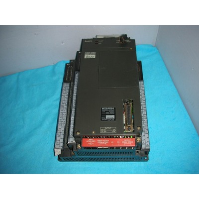 Mitsubishi三菱A0J2CPU三菱