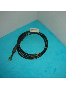 HONEYWELL  51308111-002 USPP 51308111002 询价