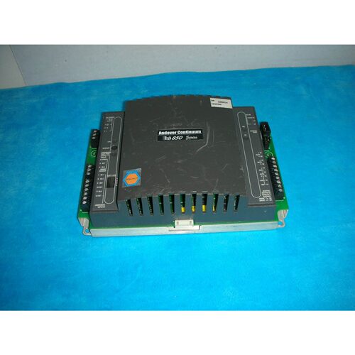 AndoverContinuumB3850