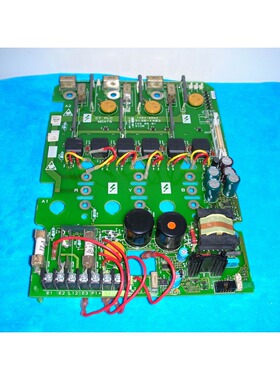 CT MDA75 / 3130-1403 / 7004-0082 询价