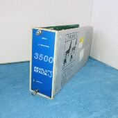 NEVADA 配件 本特利 BENTLY 01G 3500 126399 询价