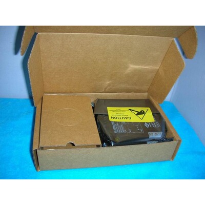 DELTAV KJ3003X1-BA1 询价