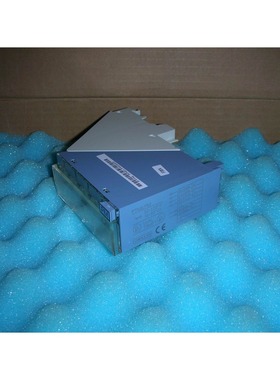 SIEMENS PTM6.PM  询价